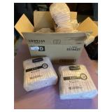 Depends Undergarments