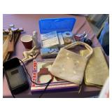 Household Decorations