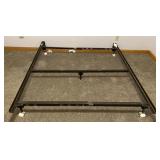 Set of Adjustable Hollywood Frames