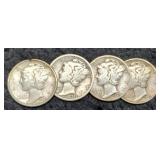 (4) M. Dimes: 1925, 37, 2- 45