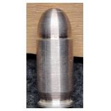 1 Troy Oz. Silver Bullet