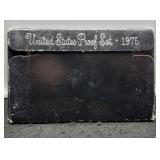 1975 Proof Set