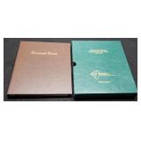 Like New Dansco Roosevelt Dime Album w/