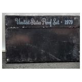 1979 Proof Set