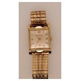 Girard Perregaux Wrist Watch 1791,