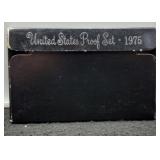 1975 Proof Set