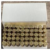 50 rnds of .44 Magnum Reloads