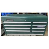 Wed. Apr. 1st 900 Lot Tool & MultiEstate Online Only Auction