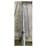Large 42" Williams Torque Wrench Ratchet
