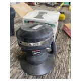 Coleman Propane Personal Heater