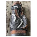 Sun Mountain Golf Bag