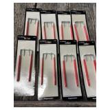 8 - New Organizing Racks