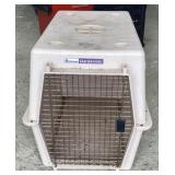 Large Pet Crate