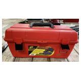 Plano 20" Toolbox