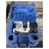 Drill Doctor Drill Bit Sharpener