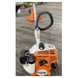Stihl FS38 String Trimmer