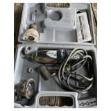 Dremel Rotary Tool