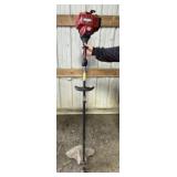 Craftsman String Trimmer