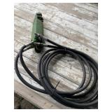 John Deere Hydraulic Cylinder