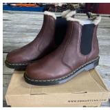 Dr. Marten Boots Size 11