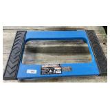 1000 lb Furniture Dolly