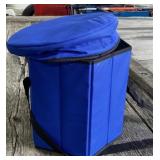 Insulated Cooler Bag