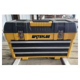 Toolbox