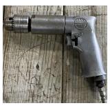 MAC Air Drill