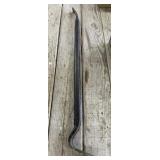 36" Pry Bar
