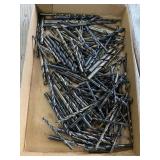 Drill Bits