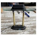 Desk Lamp