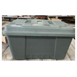 Plano Dry Box
