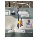 Ozark Trail Camp Pal