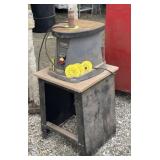 Craftsman Spindle Sander