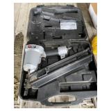 Porter Cable Air Frame Nailer