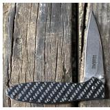 Kershaw Folding Knife