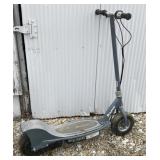 Electric Razor Scooter