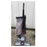 Kirby Vacuum Sweeper