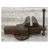 Bench Vise