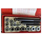 Bushing Kit