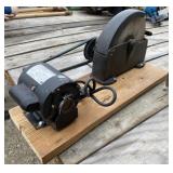 Grinding Sharpening Wheel