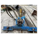 HyPro Hydraulic Pump