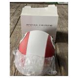 Andrea Cardone Italian Racing Helmet