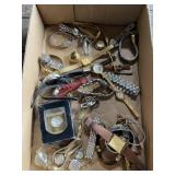 Lot of Watches