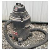 20 Gallon Shop Vac