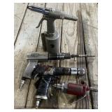 Air Tools