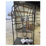 True Stretch Exercise Equipment