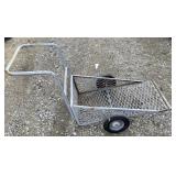 Yard Cart