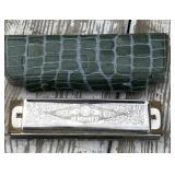 Honer Harmonica