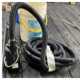 Sump Pump